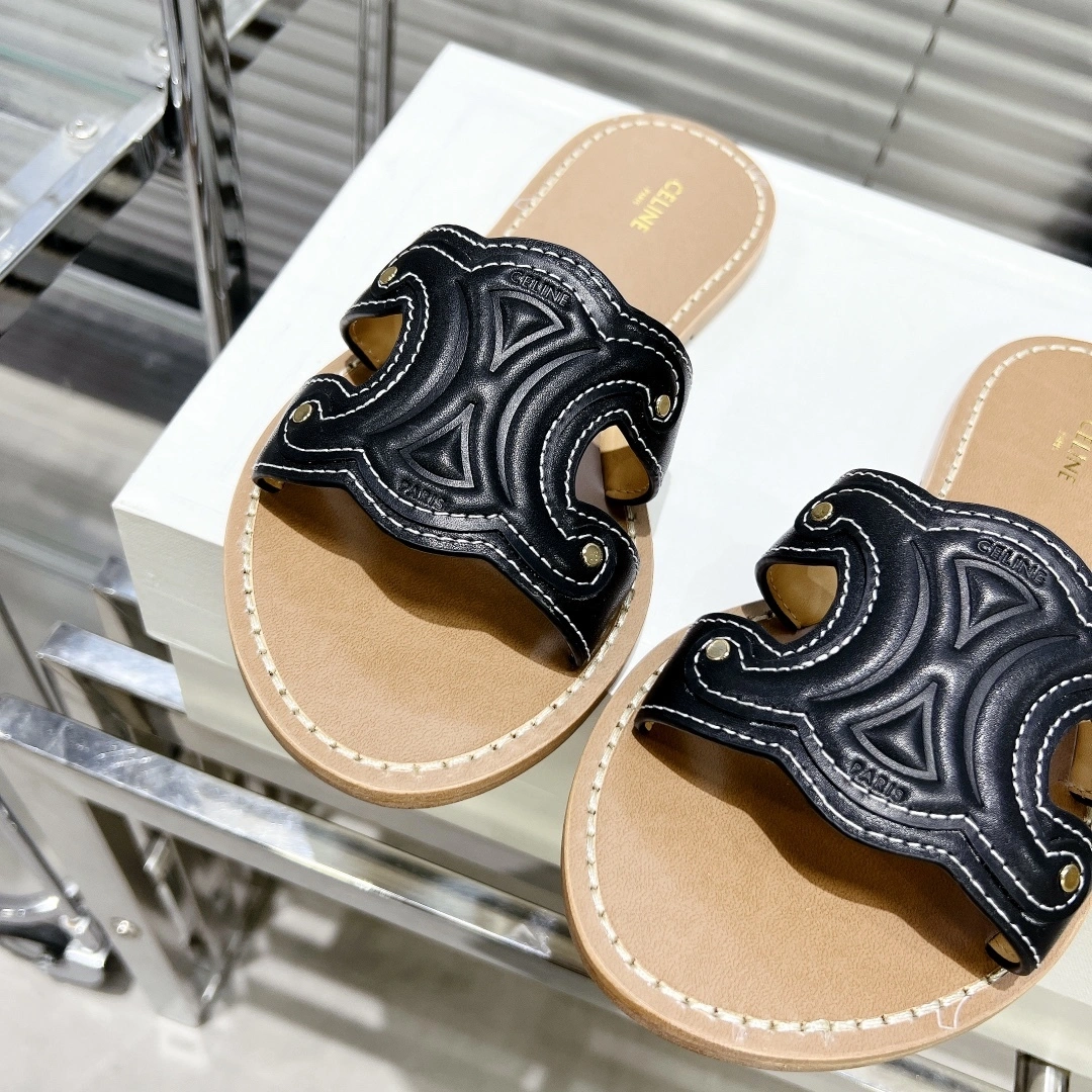 COCO-- 358i95 352413767C.38NO cowhide item:D-X000G0401